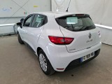  Renault  Clio  IV Air MediaNav 1.5 dCi 75CV BVM5 E6 #2