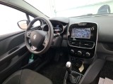  Renault  Clio  IV Air MediaNav 1.5 dCi 75CV BVM5 E6 #5