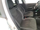  Renault  Clio  IV Air MediaNav 1.5 dCi 75CV BVM5 E6 #6