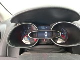  Renault  Clio  IV Air MediaNav 1.5 dCi 75CV BVM5 E6 #7