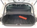 Renault  Clio  IV Air MediaNav 1.5 dCi 75CV BVM5 E6 #8