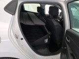  Renault  Clio  IV Air MediaNav 1.5 dCi 75CV BVM5 E6 #9