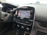  Renault  Clio  IV Air MediaNav 1.5 dCi 75CV BVM5 E6 #10