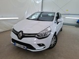  Renault  Clio  IV Air MediaNav 1.5 dCi 75CV BVM5 E6 