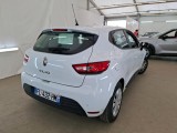  Renault  Clio  IV Air MediaNav 1.5 dCi 75CV BVM5 E6 #3
