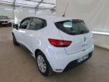  Renault  Clio  IV Air MediaNav 1.5 dCi 75CV BVM5 E6 #2