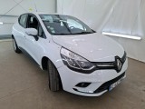  Renault  Clio  IV Air MediaNav 1.5 dCi 75CV BVM5 E6 #4