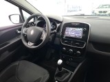  Renault  Clio  IV Air MediaNav 1.5 dCi 75CV BVM5 E6 #5