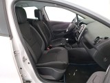  Renault  Clio  IV Air MediaNav 1.5 dCi 75CV BVM5 E6 #6