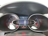  Renault  Clio  IV Air MediaNav 1.5 dCi 75CV BVM5 E6 #7