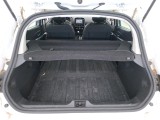  Renault  Clio  IV Air MediaNav 1.5 dCi 75CV BVM5 E6 #8