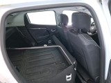  Renault  Clio  IV Air MediaNav 1.5 dCi 75CV BVM5 E6 #9