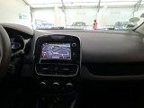  Renault  Clio  IV Air MediaNav 1.5 dCi 75CV BVM5 E6 #10