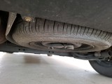  Renault  Clio  IV Air MediaNav 1.5 dCi 75CV BVM5 E6 #11