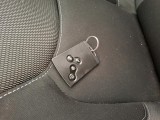  Renault  Clio  IV Air MediaNav 1.5 dCi 75CV BVM5 E6 #12