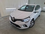  Renault  Clio  V Business  1.6 E-TECH Hybrid 140CV BVA6 E6d / TRANSFO VP/VF 
