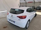  Renault  Clio  V Business  1.6 E-TECH Hybrid 140CV BVA6 E6d / TRANSFO VP/VF #3