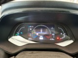  Renault  Clio  V Business  1.6 E-TECH Hybrid 140CV BVA6 E6d / TRANSFO VP/VF #6