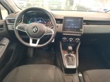  Renault  Clio  V Business  1.6 E-TECH Hybrid 140CV BVA6 E6d / TRANSFO VP/VF #5