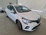  Renault  Clio  V Business  1.6 E-TECH Hybrid 140CV BVA6 E6d / TRANSFO VP/VF #4