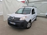  Renault  Kangoo  II Express Grand Confort (L1) 1.5 dCi 80CV BVM6 E6dT 