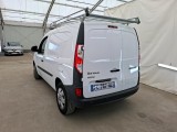  Renault  Kangoo  II Express Grand Confort (L1) 1.5 dCi 80CV BVM6 E6dT #2