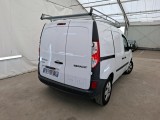  Renault  Kangoo  II Express Grand Confort (L1) 1.5 dCi 80CV BVM6 E6dT #3