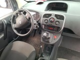  Renault  Kangoo  II Express Grand Confort (L1) 1.5 dCi 80CV BVM6 E6dT #5