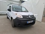  Renault  Kangoo  II Express Grand Confort (L1) 1.5 dCi 80CV BVM6 E6dT #4