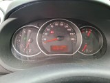  Renault  Kangoo  II Express Grand Confort (L1) 1.5 dCi 80CV BVM6 E6dT #6