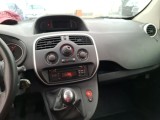 Renault  Kangoo  II Express Grand Confort (L1) 1.5 dCi 80CV BVM6 E6dT #7