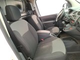  Renault  Kangoo  II Express Grand Confort (L1) 1.5 dCi 80CV BVM6 E6dT #8