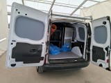  Renault  Kangoo  II Express Grand Confort (L1) 1.5 dCi 80CV BVM6 E6dT #10