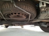  Renault  Kangoo  II Express Grand Confort (L1) 1.5 dCi 80CV BVM6 E6dT #11