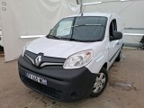  Renault  Kangoo  II Express Grand Confort (L1) 1.5 dCi 80CV BVM6 E6dT 