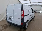  Renault  Kangoo  II Express Grand Confort (L1) 1.5 dCi 80CV BVM6 E6dT #3