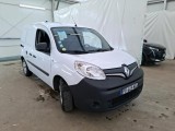  Renault  Kangoo  II Express Grand Confort (L1) 1.5 dCi 80CV BVM6 E6dT #4