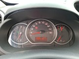  Renault  Kangoo  II Express Grand Confort (L1) 1.5 dCi 80CV BVM6 E6dT #6