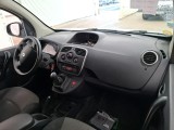  Renault  Kangoo  II Express Grand Confort (L1) 1.5 dCi 80CV BVM6 E6dT #5
