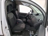  Renault  Kangoo  II Express Grand Confort (L1) 1.5 dCi 80CV BVM6 E6dT #8