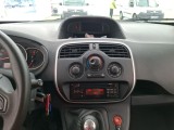  Renault  Kangoo  II Express Grand Confort (L1) 1.5 dCi 80CV BVM6 E6dT #7