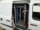  Renault  Kangoo  II Express Grand Confort (L1) 1.5 dCi 80CV BVM6 E6dT #9