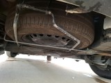  Renault  Kangoo  II Express Grand Confort (L1) 1.5 dCi 80CV BVM6 E6dT #11