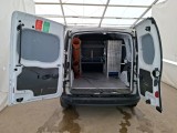  Renault  Kangoo  II Express Grand Confort (L1) 1.5 dCi 80CV BVM6 E6dT #10