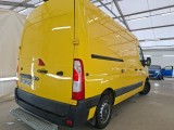  Renault  Master RENAULT  / 2019 / 4P / Fourgon tôlé FG Z.E.Tr CF F3100 L2H2 R75 AI - 19 #4
