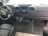  Renault  Master RENAULT  / 2019 / 4P / Fourgon tôlé FG Z.E.Tr CF F3100 L2H2 R75 AI - 19 #6