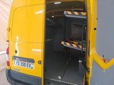  Renault  Master RENAULT  / 2019 / 4P / Fourgon tôlé FG Z.E.Tr CF F3100 L2H2 R75 AI - 19 #11