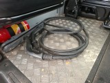  Renault  Master RENAULT  / 2019 / 4P / Fourgon tôlé FG Z.E.Tr CF F3100 L2H2 R75 AI - 19 #13
