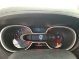  Renault  Trafic  Fourgon L1H1 1000 Confort 1.6 dCi 95CV BVM6 E6dT #6