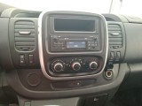  Renault  Trafic  Fourgon L1H1 1000 Confort 1.6 dCi 95CV BVM6 E6dT #7